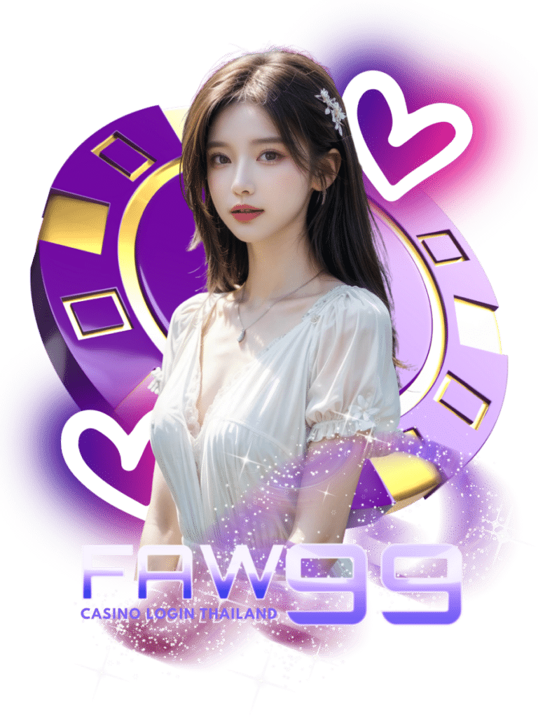 faw99 casino login thailand