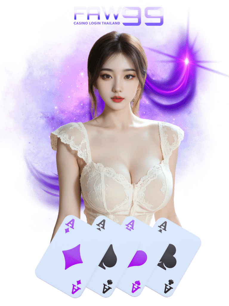 faw99 casino login thailand สล็อตออโต้