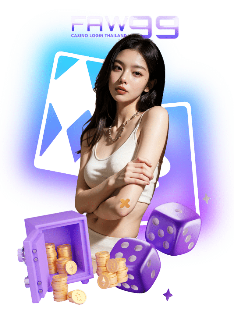 faw99 casino login thailand แทงบอล