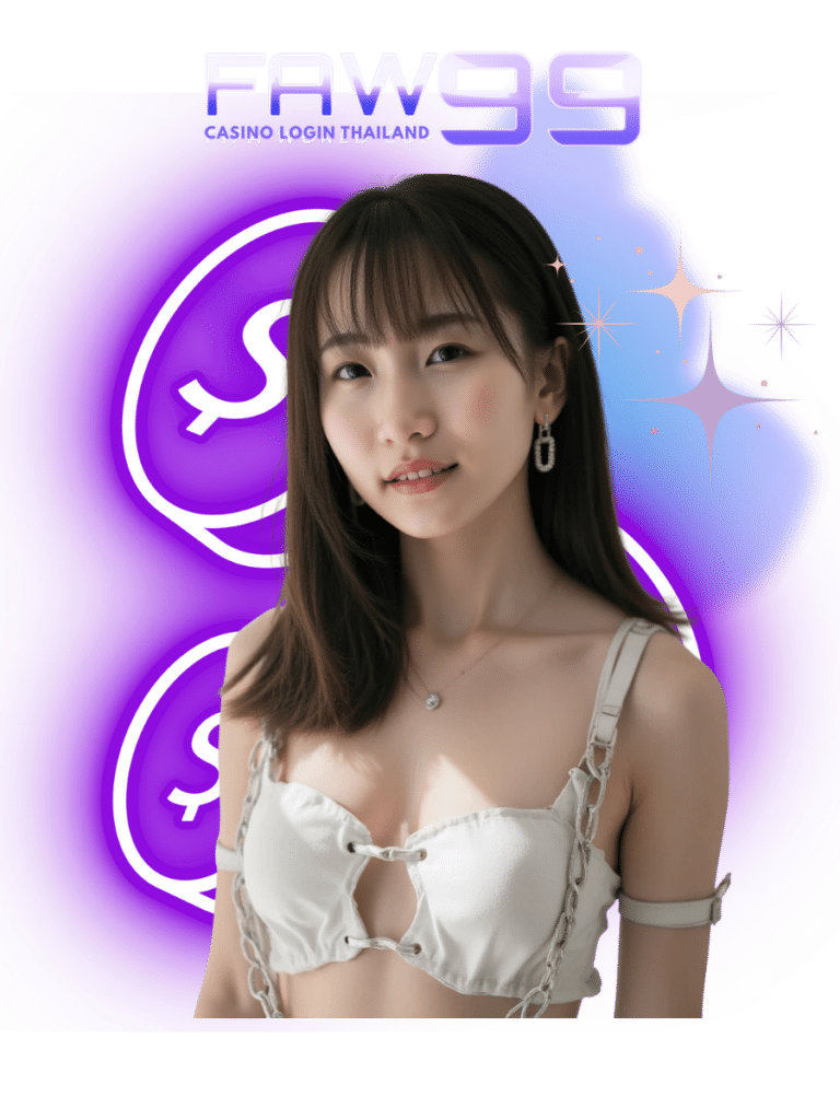 คาสิโนสด
